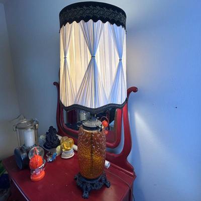 Sale Photo Thumbnail #57