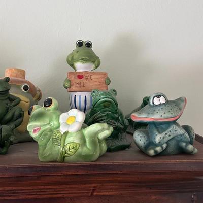 Sale Photo Thumbnail #84