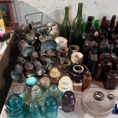 Sale Photo Thumbnail #24