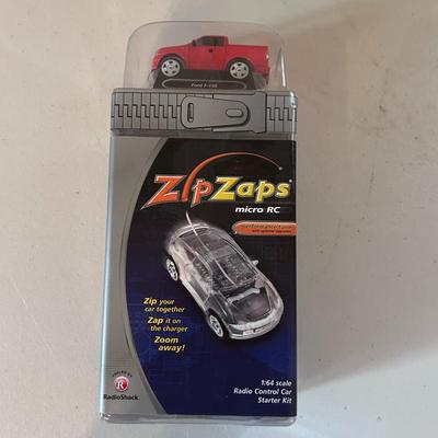 Sale Photo Thumbnail #97