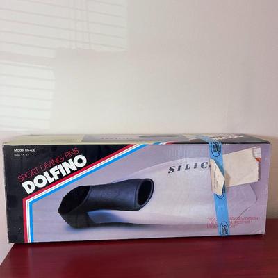 Sale Photo Thumbnail #94