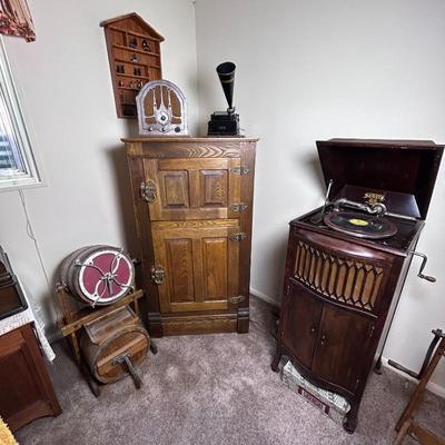 Sale Photo Thumbnail #2