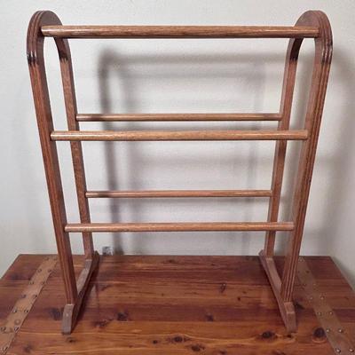 Sale Photo Thumbnail #52