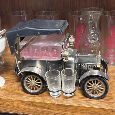 Sale Photo Thumbnail #21