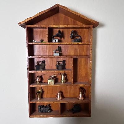 Sale Photo Thumbnail #60