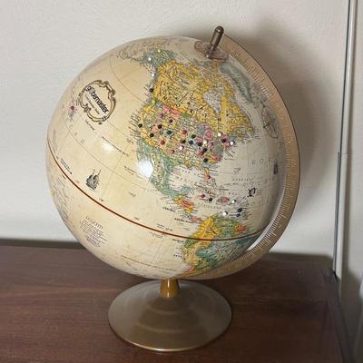 Sale Photo Thumbnail #75