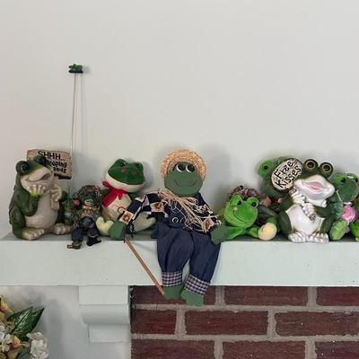 Sale Photo Thumbnail #82