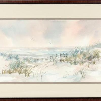 Sale Photo Thumbnail #34