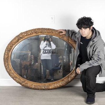 Sale Photo Thumbnail #62