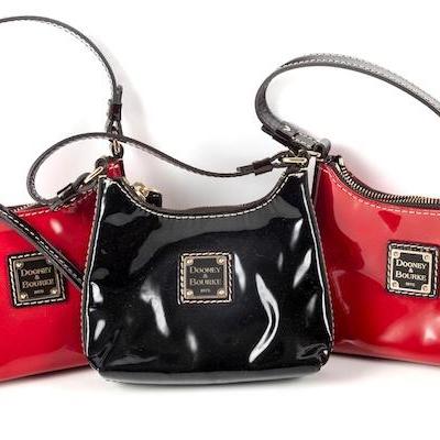 Sale Photo Thumbnail #21