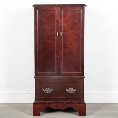 Sale Photo Thumbnail #10