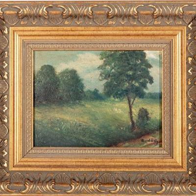 Sale Photo Thumbnail #43