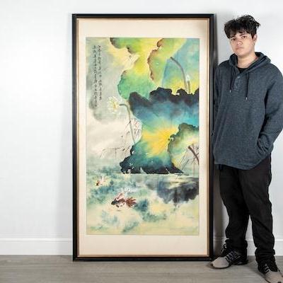 Sale Photo Thumbnail #15