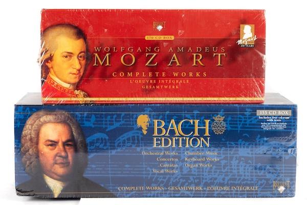 Sale Photo Thumbnail #80