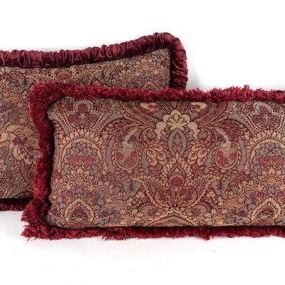 Sale Photo Thumbnail #47