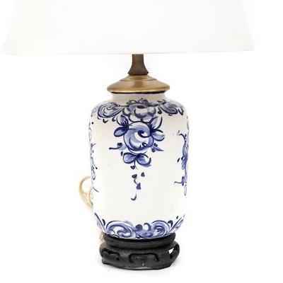 Sale Photo Thumbnail #48