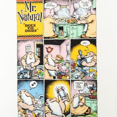 Sale Photo Thumbnail #11