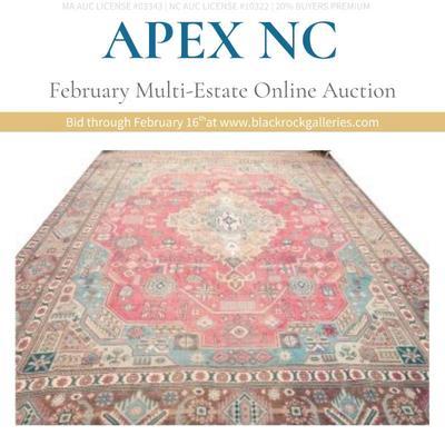 Sale Gallery Photo Thumbnail