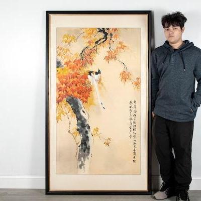 Sale Photo Thumbnail #16