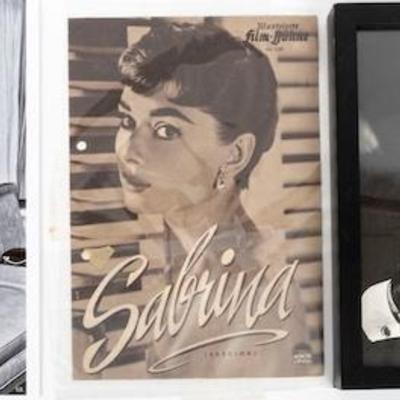 Sale Photo Thumbnail #55