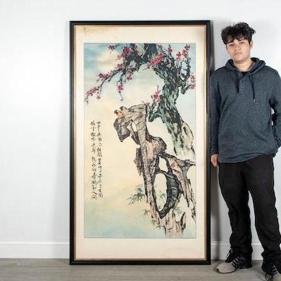 Sale Photo Thumbnail #14