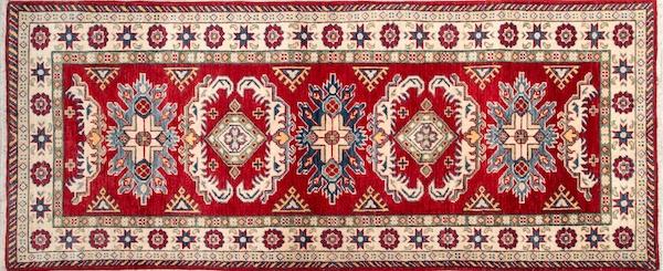 Sale Photo Thumbnail #79