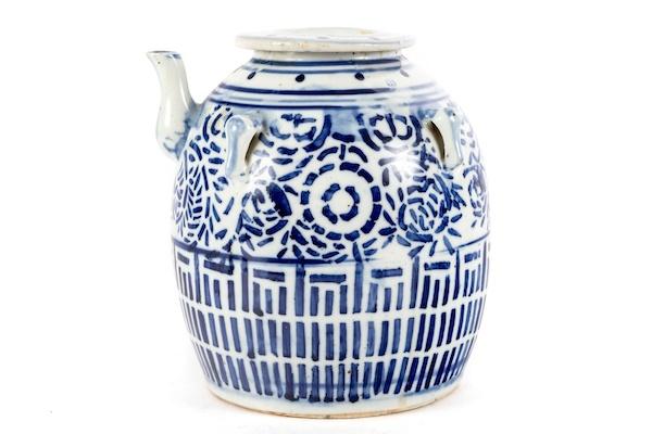 Sale Photo Thumbnail #76