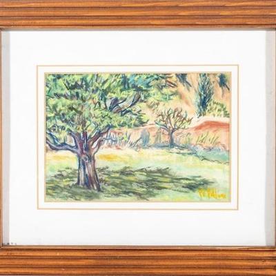 Sale Photo Thumbnail #68