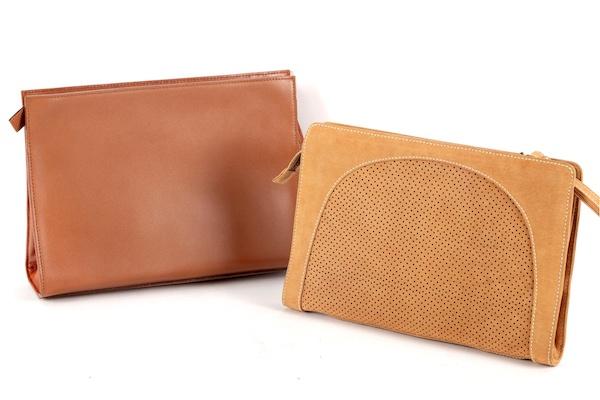 Sale Photo Thumbnail #82