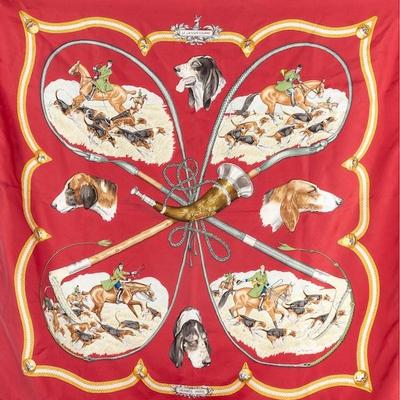 Sale Photo Thumbnail #58