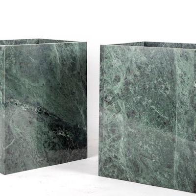 Sale Photo Thumbnail #69