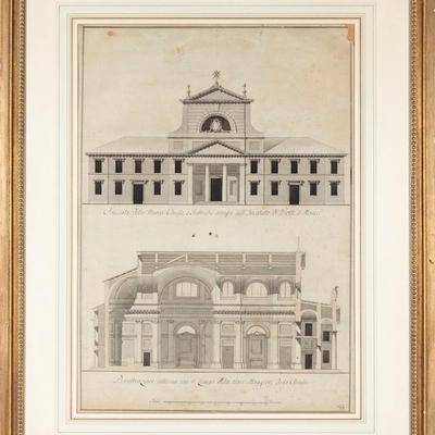 Sale Photo Thumbnail #37