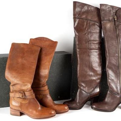 Sale Photo Thumbnail #54