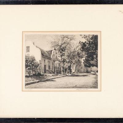 Sale Photo Thumbnail #59