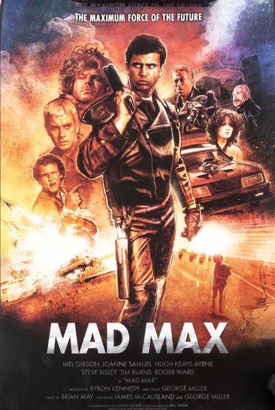 Sale Photo Thumbnail #78