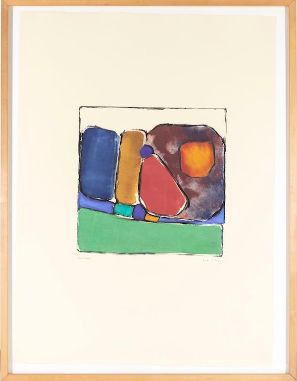 Sale Photo Thumbnail #71