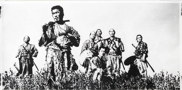 Sale Photo Thumbnail #83