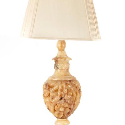 Sale Photo Thumbnail #63