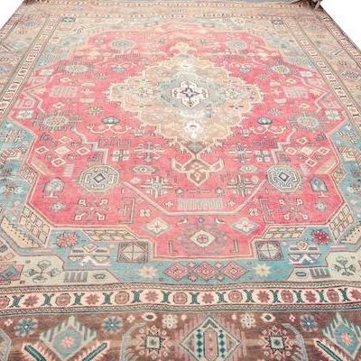 Sale Photo Thumbnail #12