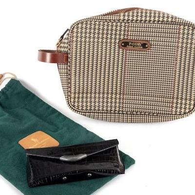 Sale Photo Thumbnail #24