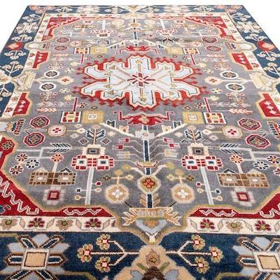 Sale Photo Thumbnail #23