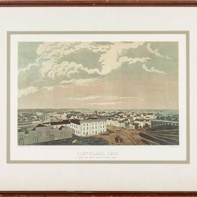 Sale Photo Thumbnail #39