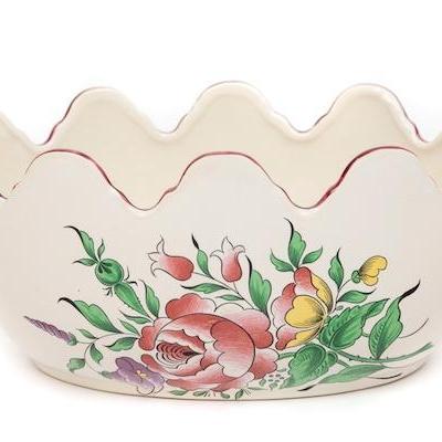 Sale Photo Thumbnail #42