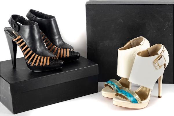 Sale Photo Thumbnail #72