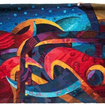 Sale Photo Thumbnail #19