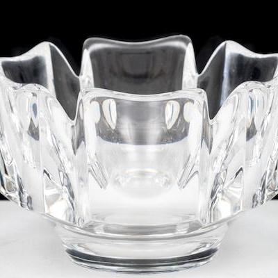 Sale Photo Thumbnail #26