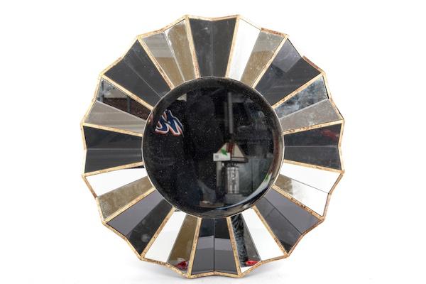 Sale Photo Thumbnail #81