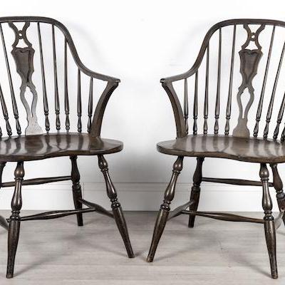 Sale Photo Thumbnail #4