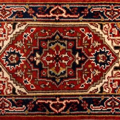 Sale Photo Thumbnail #56