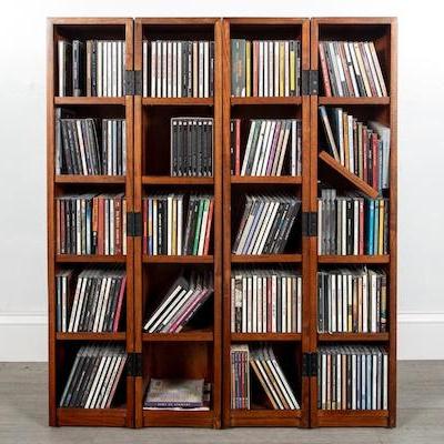 Sale Photo Thumbnail #20